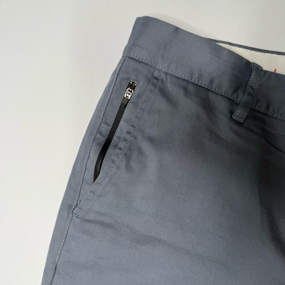 SPOKE‎ Bulletproof Performance Chinos - image 4